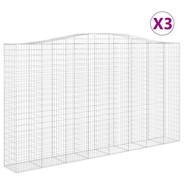 A apresentar a imagem do produto 1 de 6