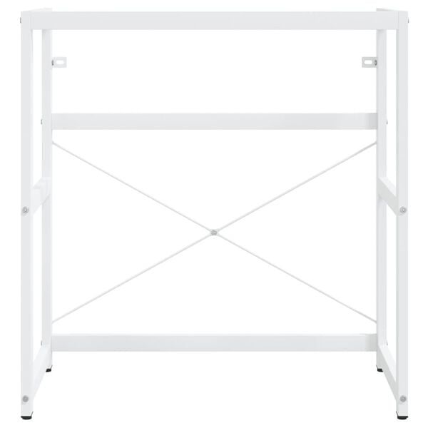 A apresentar a imagem do produto 4 de 8