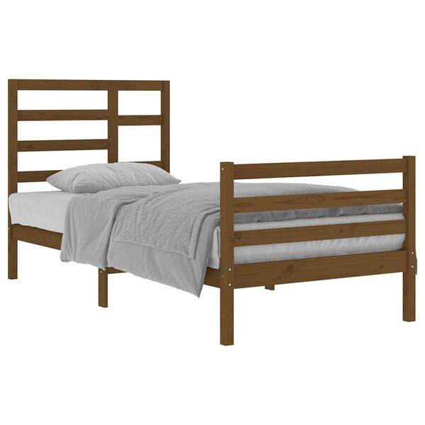 A apresentar a imagem do produto 3 de 6