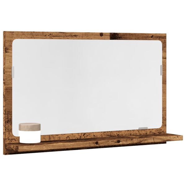 A apresentar a imagem do produto 2 de 9