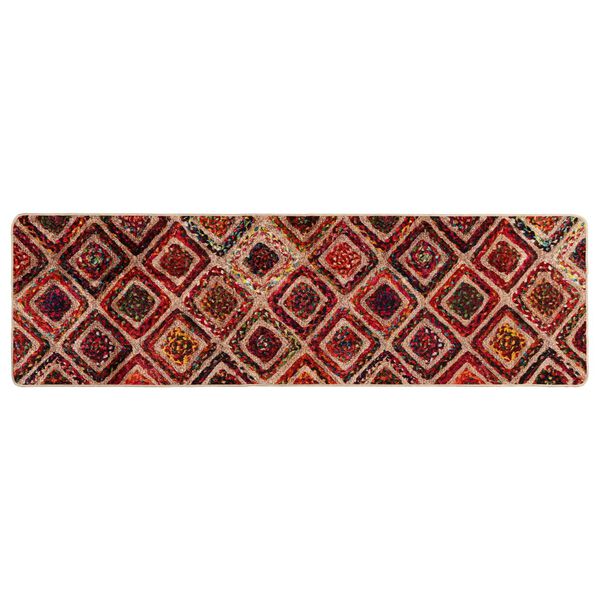 A apresentar a imagem do produto 1 de 7