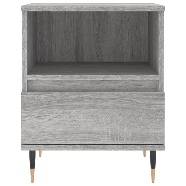 A apresentar a imagem do produto 3 de 12