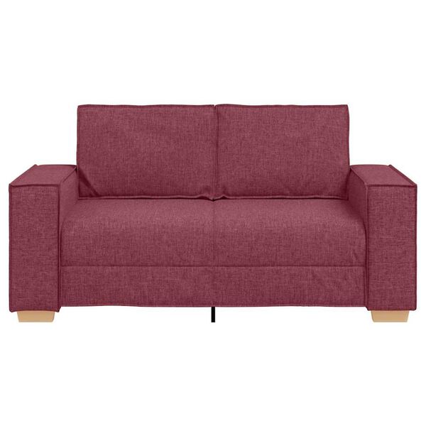 A apresentar a imagem do produto 4 de 9
