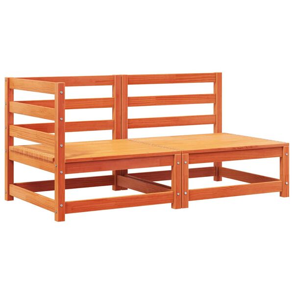 A apresentar a imagem do produto 4 de 12