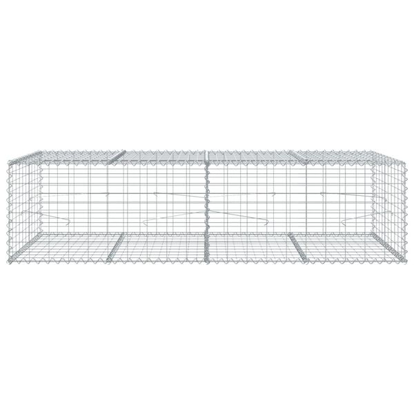 A apresentar a imagem do produto 3 de 7