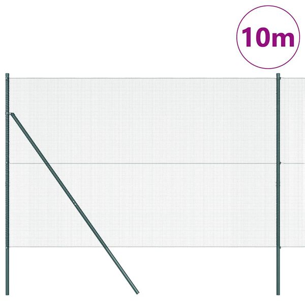 A apresentar a imagem do produto 3 de 15