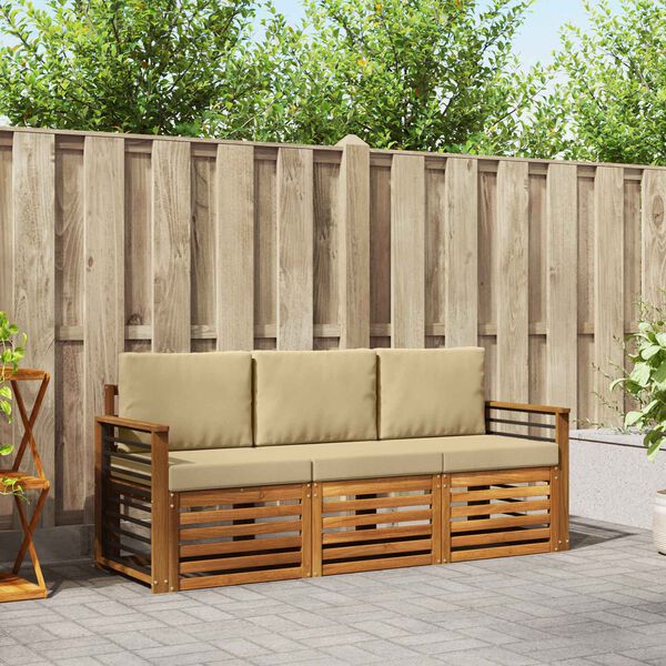 A apresentar a imagem do produto 2 de 9