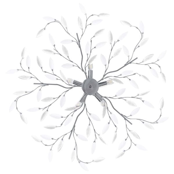 A apresentar a imagem do produto 3 de 7