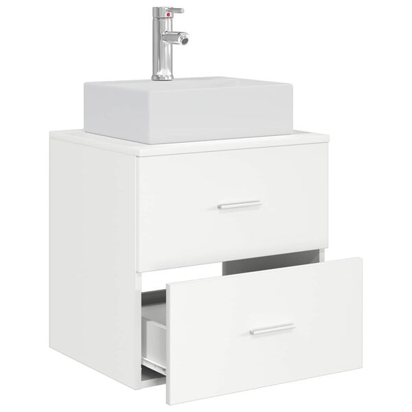 A apresentar a imagem do produto 3 de 9