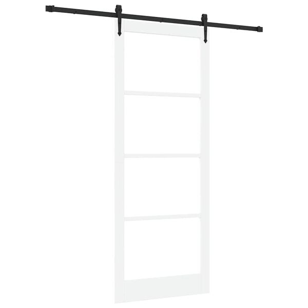 A apresentar a imagem do produto 1 de 11