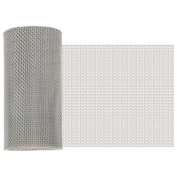 A apresentar a imagem do produto 1 de 6