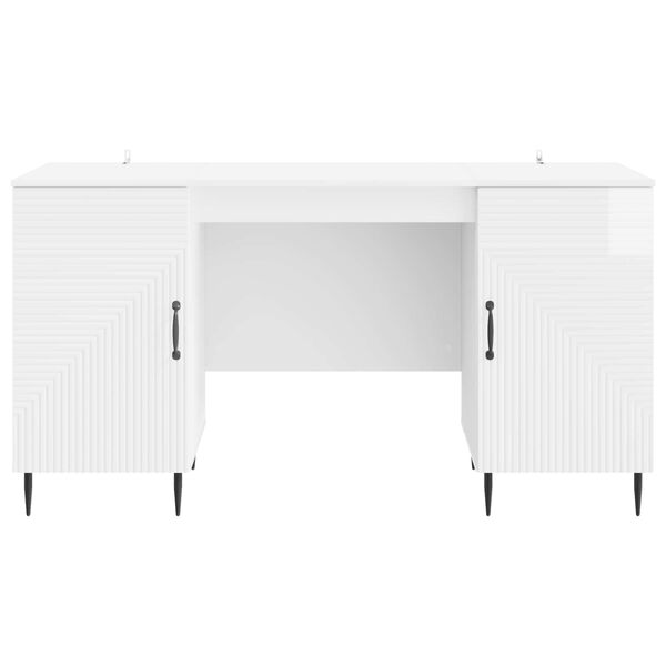 A apresentar a imagem do produto 4 de 9