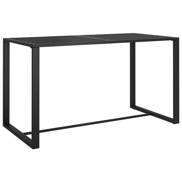 A apresentar a imagem do produto 2 de 9