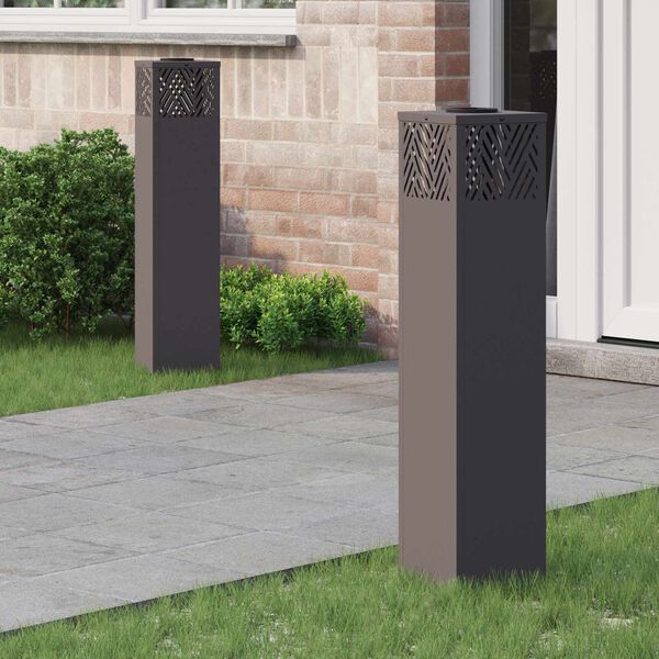 A apresentar a imagem do produto 2 de 16