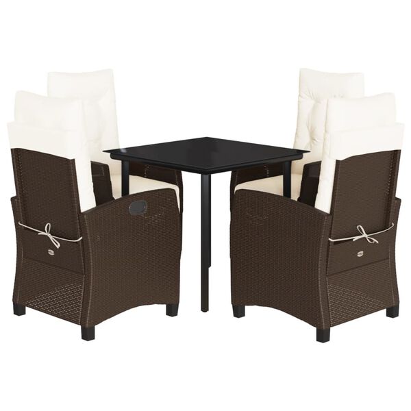 A apresentar a imagem do produto 1 de 10