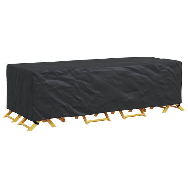 A apresentar a imagem do produto 3 de 13