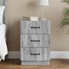Imagem em miniatura do produto 2 de 11