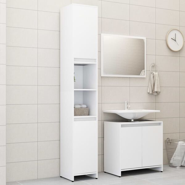 A apresentar a imagem do produto 2 de 20