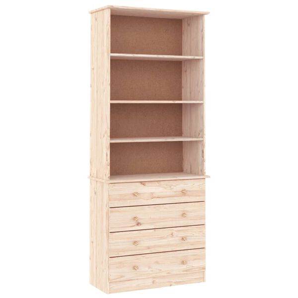 A apresentar a imagem do produto 1 de 10
