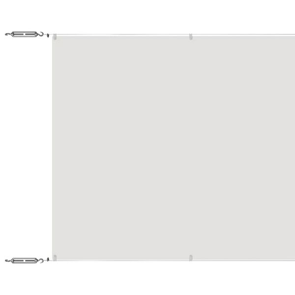 A apresentar a imagem do produto 1 de 6