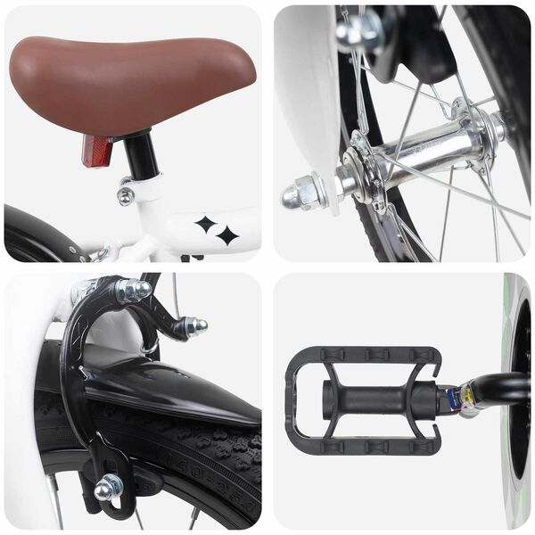 A apresentar a imagem do produto 4 de 9