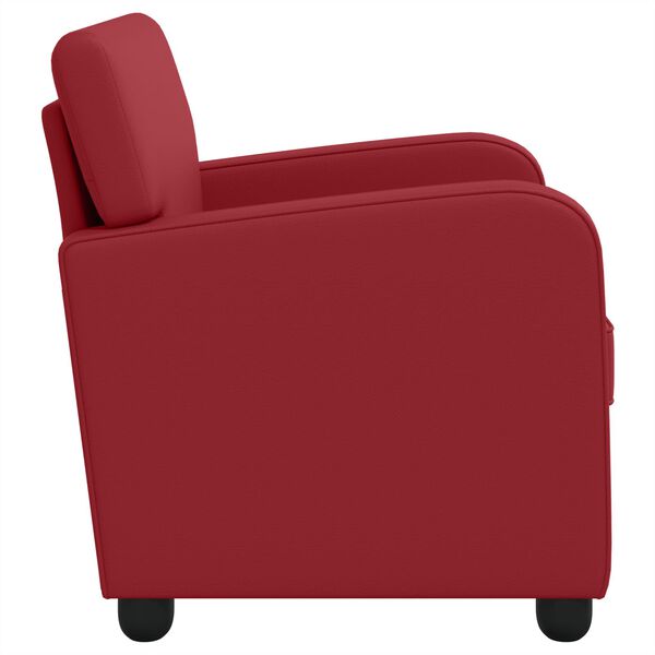 A apresentar a imagem do produto 4 de 10