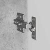 Imagem em miniatura do produto 10 de 13