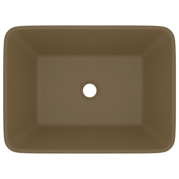 A apresentar a imagem do produto 3 de 6