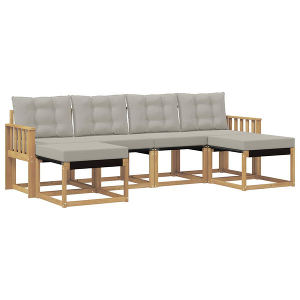 A apresentar a imagem do produto 1 de 10