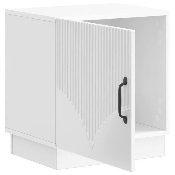 A apresentar a imagem do produto 3 de 9