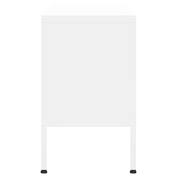 A apresentar a imagem do produto 4 de 10