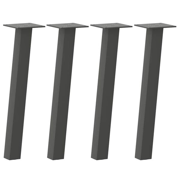 A apresentar a imagem do produto 2 de 10