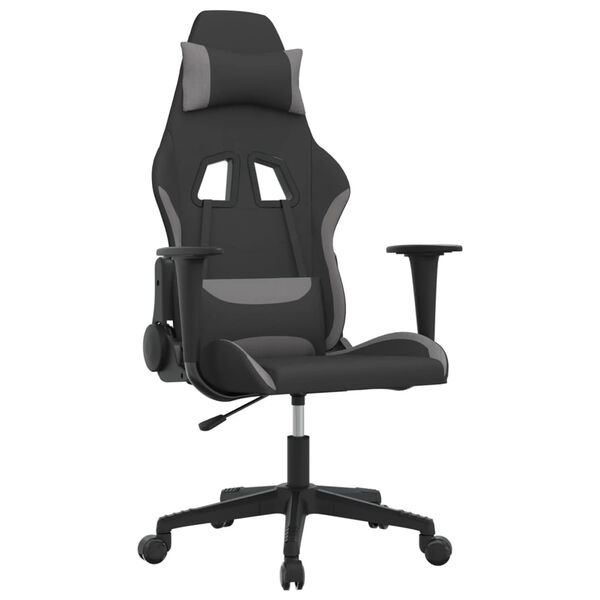 A apresentar a imagem do produto 1 de 14