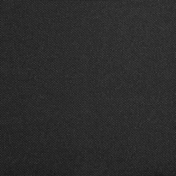 A apresentar a imagem do produto 4 de 5