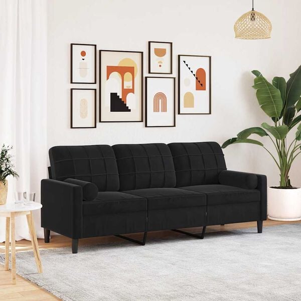 A apresentar a imagem do produto 2 de 7