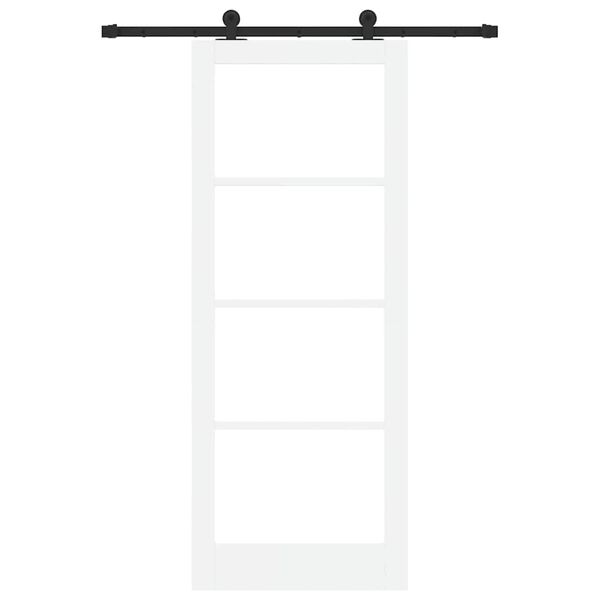 A apresentar a imagem do produto 4 de 11