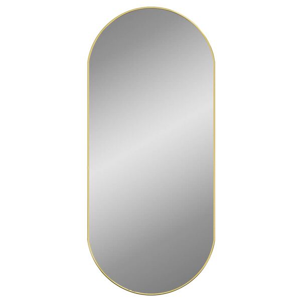 A apresentar a imagem do produto 1 de 7