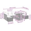 Imagem em miniatura do produto 15 de 20