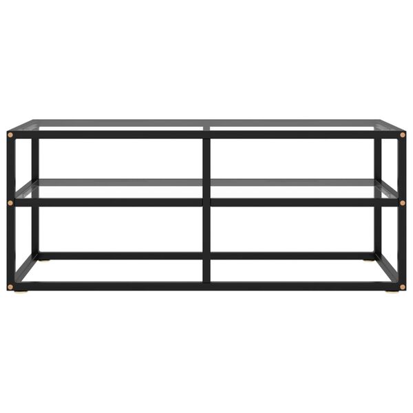 A apresentar a imagem do produto 2 de 6