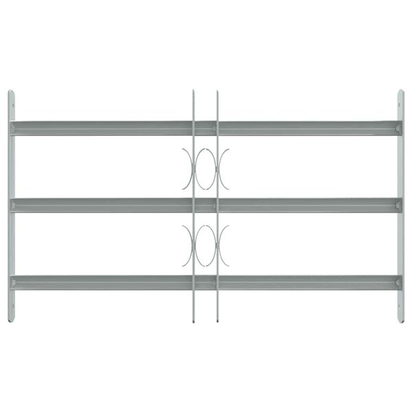 A apresentar a imagem do produto 4 de 4