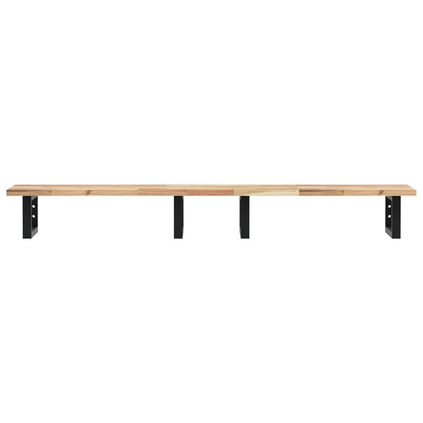 A apresentar a imagem do produto 4 de 11