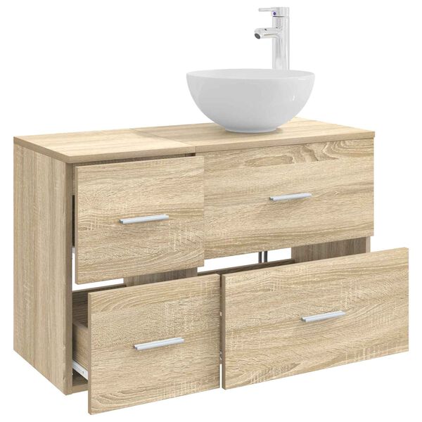 A apresentar a imagem do produto 3 de 11