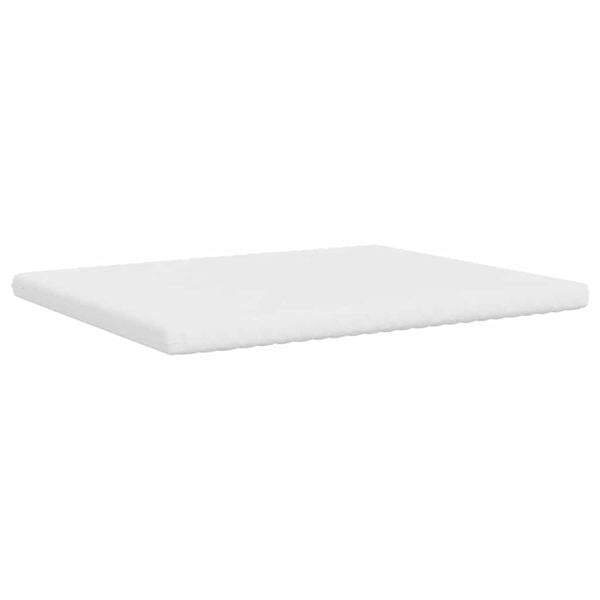 A apresentar a imagem do produto 3 de 9
