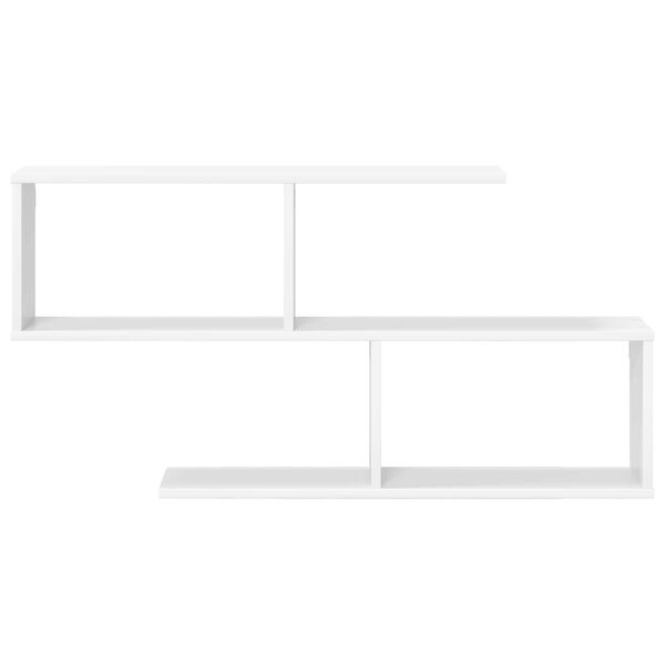 A apresentar a imagem do produto 4 de 9