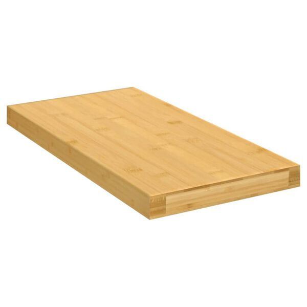A apresentar a imagem do produto 1 de 4