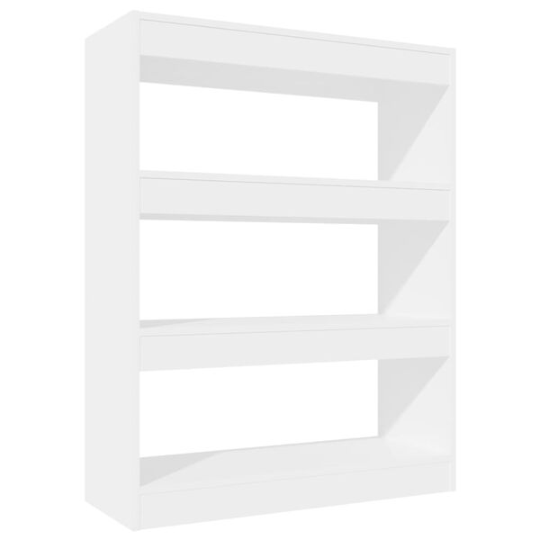A apresentar a imagem do produto 1 de 8