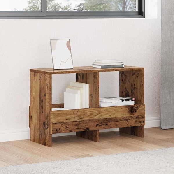 A apresentar a imagem do produto 2 de 12