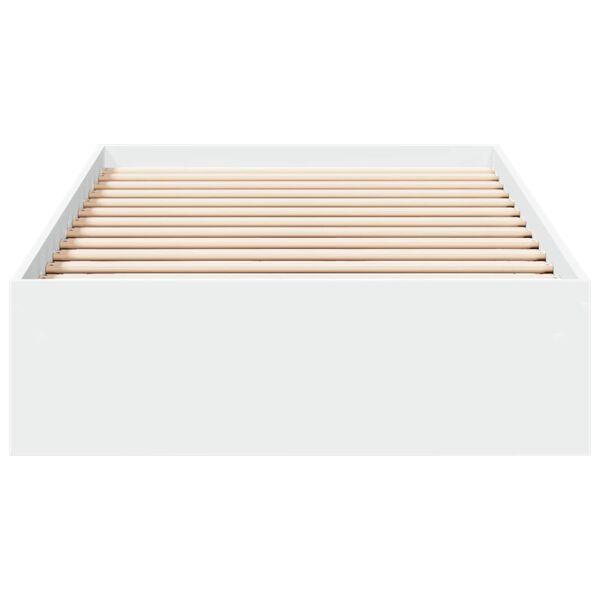 A apresentar a imagem do produto 4 de 10