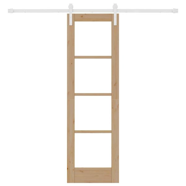 A apresentar a imagem do produto 4 de 11