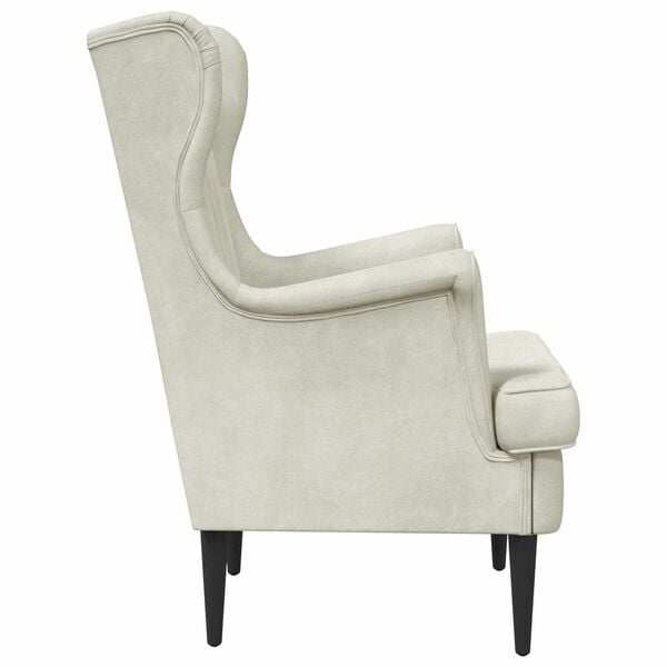 A apresentar a imagem do produto 3 de 9